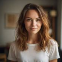 Yolanda K.